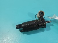 Pompka spryskiwacza Mercedes GL II X166 1006671