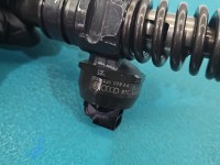 testowany Pompowtryskiwacz 0414720215, 038130073AG 1.9 tdi BKC