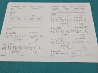 testowany Pompowtryskiwacz 0414720215, 038130073AG 1.9 tdi