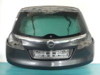 Klapa tył Opel Insignia A kombi 5d grafitowy Z177