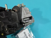 Zamek przód prawy Citroen Xsara Picasso EUROPA 6pin