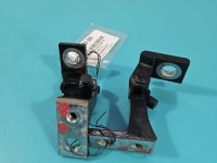 Zawias drzwi przód prawy MG MG3 24- 10735418