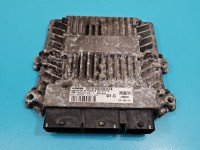 Komputer Sterownik silnika 5WS40212G-T, 30729518 Volvo S40 II V50 2.0 hdi