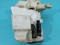 Zbiornik Zbiorniczek płynu spryskiwacza Vw Passat B6