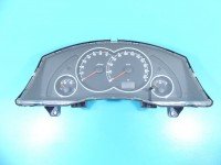 Komputer Sterownik silnika Opel Meriva A 0261208255 1.4 16V