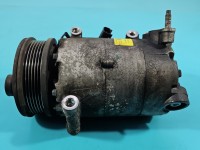Sprężarka klimatyzacji kompresor FORD C-MAX II MK2 2.0 TDCI