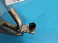 Chłodnica klimatyzacji Opel Zafira B 1.9 CDTI