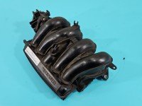 Kolektor ssący Honda HR-V II 13-18 5R105B26 1.5 16V