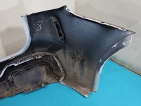 Zderzak tył BMW iX3 G08 A96 inny