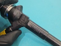 Wtryskiwacz Opel Astra IV J 55567729 1.7 cdti