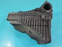 Obudowa filtra powietrza AUDI Q7 I 4L 7L6129601A, 7L0183, 7L6129607 4.2 V8 FSI