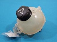 Zbiorniczek Zbiornik wyrównawczy Toyota Proace City 1.5 D4D