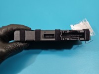 Sterownik moduł Producent części: MINI, Europejska, Komfortu Mini Cooper One II R56 06- 6943834