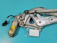 Podnośnik przód lewy Opel Monterey 5d HB