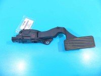 Pedał gazu potencjometr Suzuki Sx4 I 06-14 49400-79J90 1.9 DDiS