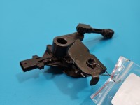 Czujnik poziomowania xenon Peugeot 3008 II 98174231807