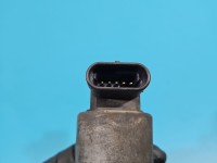 Zawór egr Opel Astra III H 1544332 1.6 16V Producent części: OPEL, 5 PIN