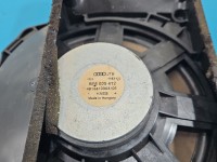 Głośniki komplet Audi A4 B6 8E0035411, 8E5035412, 8E0035399