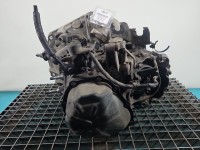 Skrzynia biegów Suzuki Swift Mk6 1.6 16V