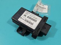 Sterownik moduł Volvo S80 II 30782216AA Producent części: Volvo, Europejska, ŚWIATEŁ