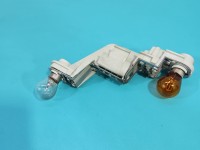 Lampa tył prawa Volvo V50 S40 II kombi EUROPA