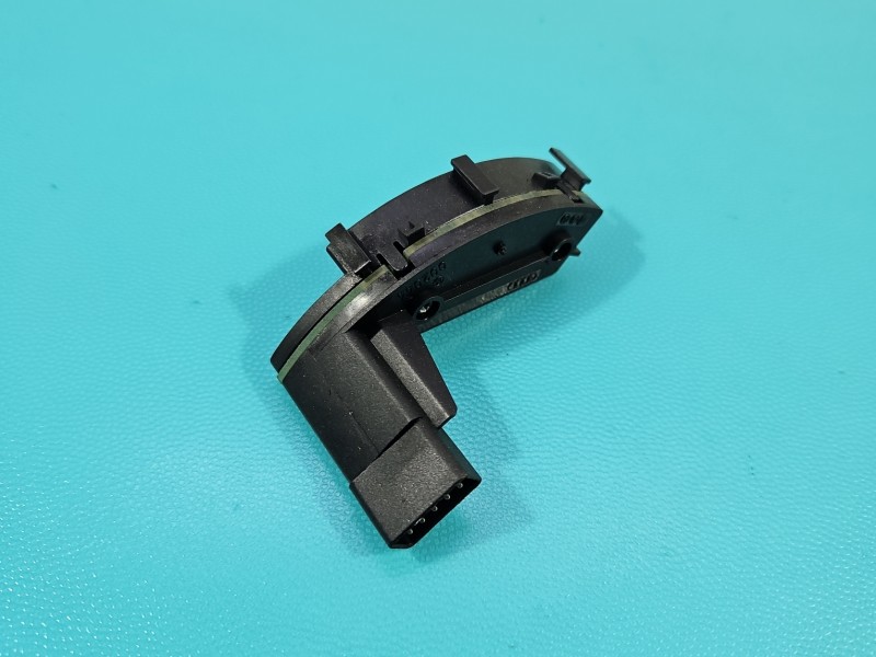 Czujnik kąta skrętu Audi A4 B6 00204400