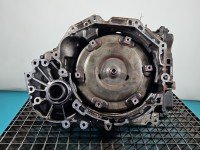 Skrzynia biegów automat Chevrolet Captiva 24265059 2.2 VCDI
