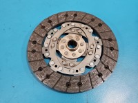 Dwumasa Koło dwumasowe Dacia Duster III 24- 123102121R, 302106358R, 301014370R 1.2 TCe