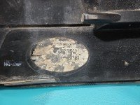 Lampa tył prawa Vw Golf VI HB