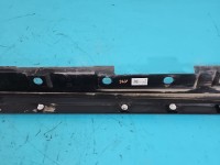 Listwa progowa lewa PRÓG NAKŁADKA Toyota Rav4 V 75860-42030