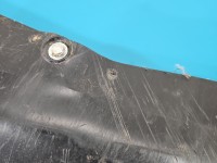 Osłona ZAŚLEPKA PLASTIK Honda CR-V V 16- 74113-TNY-G000