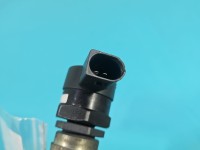 Listwa wtryskowa CZUJNIKI 059130090J, 057130764B, 0281002665 Audi A4 B7 3.0 tdi BKN