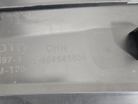 Tapicerka drzwi tył prawa boczek MG MG3 24- P11556697-5, 11556697-5