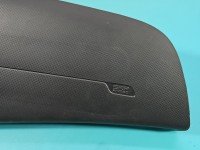 Poduszka powietrzna pasażera airbag Dacia Sandero II 12-20 985250931R