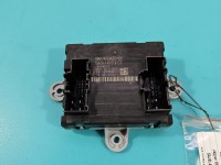 Sterownik moduł Jaguar, Europejska, DRZWI PRAWY TYŁ, GX73-14D619-CC JAGUAR XF II X260