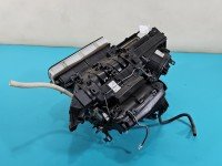 Nagrzewnica Toyota Auris II 87050-05761 EUROPA