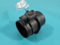 Przepływomierz Skoda Octavia IV 2.0 tdi Diesel 05L906461B