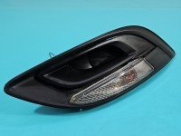 Kierunkowskaz przód prawy świateł Opel Astra IV J 13367143