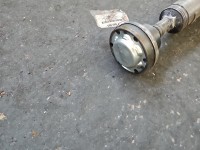 Wał napędowy tył Jaguar XE X760 2.0d