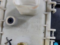 Zbiornik płynu FAP DPF zbiorniczek Peugeot 3008 I 1.6 hdi