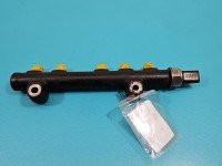 Listwa wtryskowa CZUJNIKI Ford Transit Courier 14-23 9685297580, 9685297580-03, 28497Z01 1.5 tdci