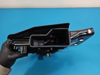 KIEROWNICA Wlot powietrza Mercedes W222 3.0 cdi (656929)