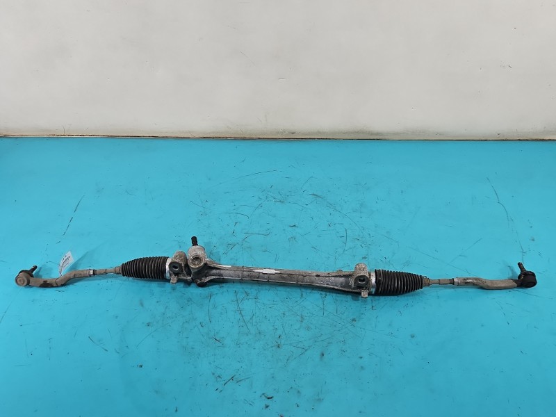 Przekładnia kierownicza maglownica Toyota Auris II 45510-02330