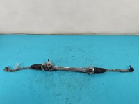 Przekładnia kierownicza maglownica Toyota Auris II 45510-02330