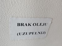 Reduktor Hyundai Ix35 09-13 2.0 crdi 4wd (D4ha) 4X4 4WD