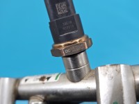 Wtryskiwacz Renault Kadjar 166001525R, A2820701100 1.3 TCe