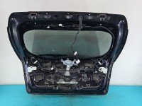 Klapa tył Hyundai I40 kombi 5d czarny ub6