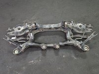 Tylna belka oś tył BMW G20 2.0 T (B48b20a)