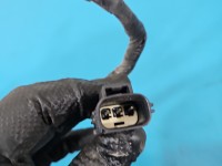 Przekładnia kierownicza maglownica Ford Focus Mk3 A0040345, 41516736M