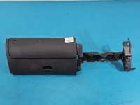 Schowek pasażera Vw Polo III 6N EUROPA